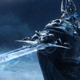 Illustration for article titled This One's For Fans of Blizzard's Cinematic Trailers